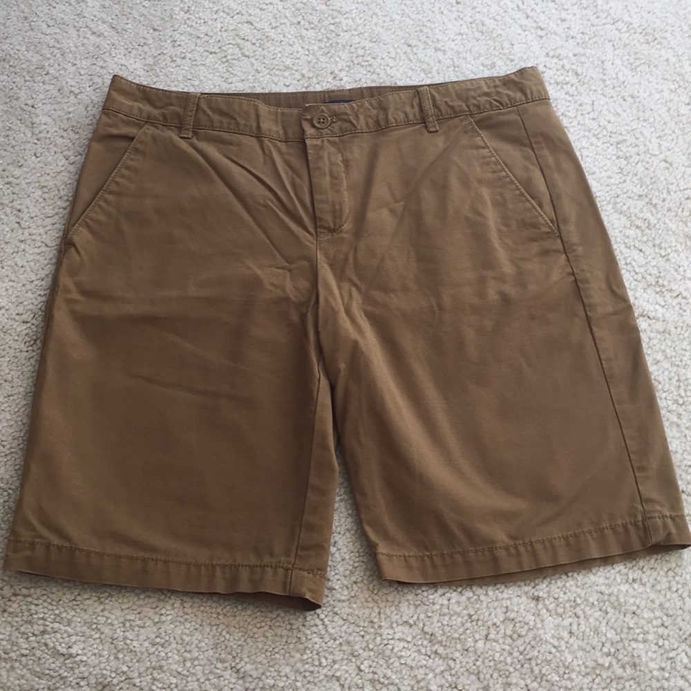 GAP Women’s shorts